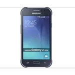 Samsung Galaxy J1 Ace