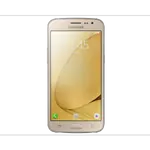 Samsung Galaxy J2 (2016)