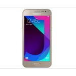 Samsung Galaxy J2 (2017)
