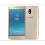 Samsung Galaxy J2 (2018)
