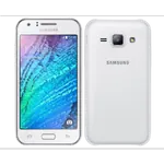 Samsung Galaxy J2 Ace