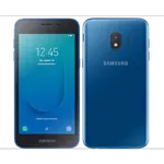 Samsung Galaxy J2 Core 2020