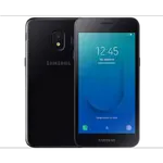 Samsung Galaxy J2 Core
