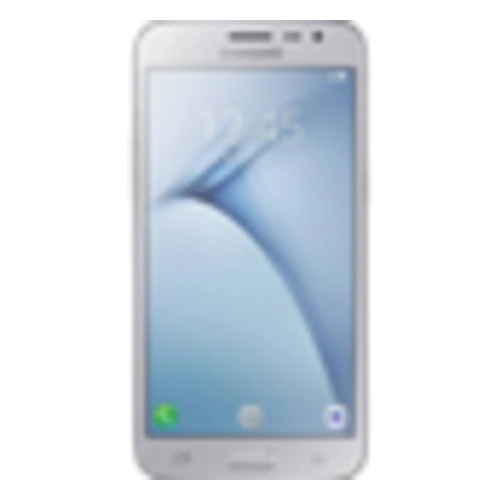 Samsung Galaxy J2 Prime