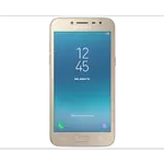 Samsung Galaxy J2 Pro