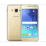 Samsung Galaxy J2