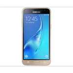 Samsung Galaxy J3 Pro