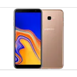 Samsung Galaxy J4+