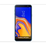 Samsung Galaxy J4 Core