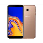 Samsung Galaxy J4