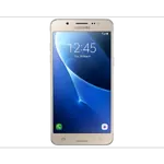 Samsung Galaxy J5 (2016)