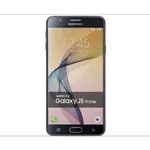 Samsung Galaxy J5 Prime