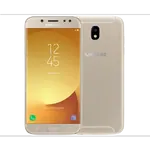 Samsung Galaxy J5 Pro