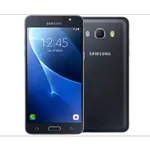 Samsung Galaxy J5