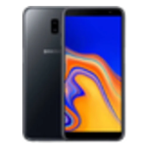 Samsung Galaxy J6+