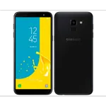 Samsung Galaxy J6