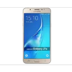Samsung Galaxy J7 (2016)