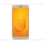 Samsung Galaxy J7 Duo