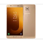 Samsung Galaxy J7 Max