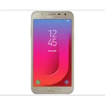 Samsung Galaxy J7 Nxt