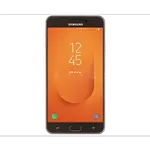 Samsung Galaxy J7 Prime 2