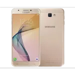 Samsung Galaxy J7 Prime