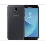 Samsung Galaxy J7 Pro