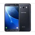 Samsung Galaxy J7