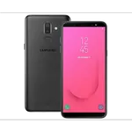 Samsung Galaxy J8