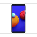 Samsung Galaxy M01 Core
