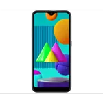 Samsung Galaxy M01