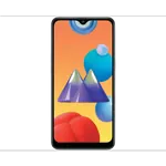 Samsung Galaxy M01s