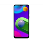 Samsung Galaxy M02