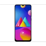 Samsung Galaxy M02s