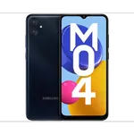 Samsung Galaxy M04