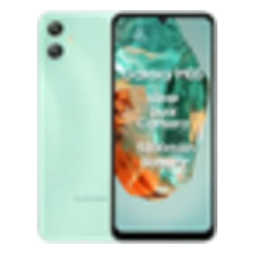 Samsung Galaxy M05