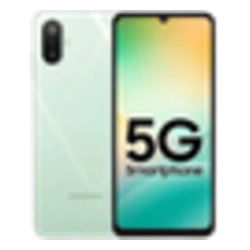 Samsung Galaxy M06