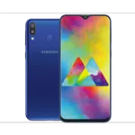 Samsung Galaxy M10