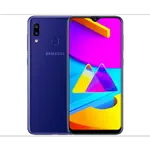 Samsung Galaxy M10s