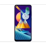 Samsung Galaxy M11