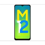 Samsung Galaxy M12