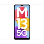 Samsung Galaxy M13 5G