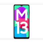 Samsung Galaxy M13