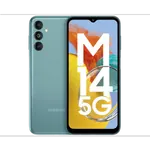Samsung Galaxy M14 5G