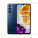 Samsung Galaxy M15