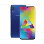 Samsung Galaxy M20