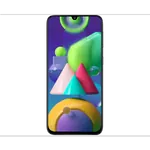 Samsung Galaxy M21