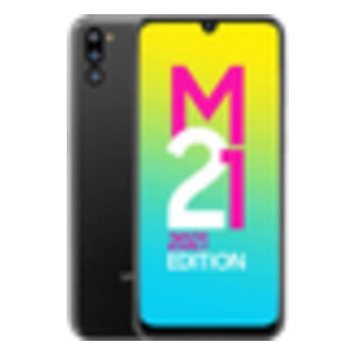 Samsung Galaxy M21s