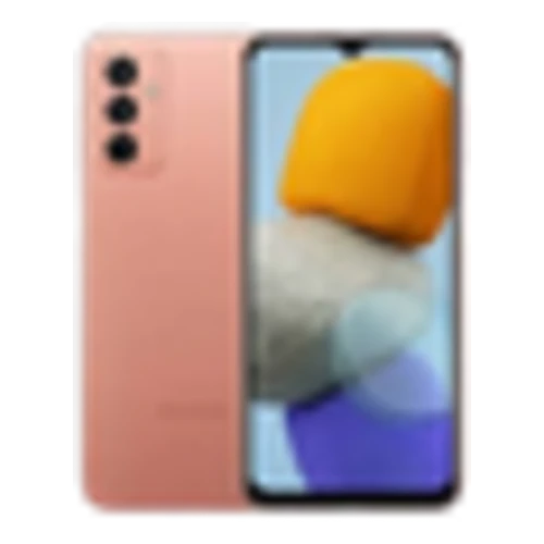 Samsung Galaxy M23 5G