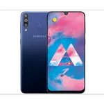 Samsung Galaxy M30